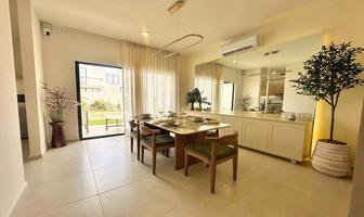Foto de inmueble en calle 1, Col. Conkal C.P. 97345, Conkal