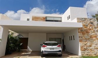 Foto de inmueble en calle 1, Col. Conkal C.P. 97345, Conkal