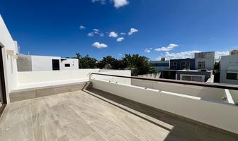 Foto de inmueble en calle 1, Col. Conkal C.P. 97345, Conkal