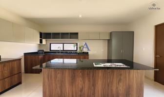 Foto de inmueble en calle 1, Col. Conkal C.P. 97345, Conkal