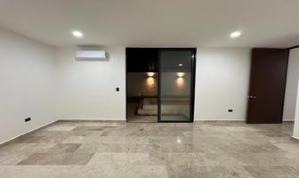 Foto de inmueble en calle 1, Col. Conkal C.P. 97345, Conkal