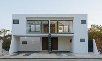 Foto de inmueble en calle 10, Col. Conkal C.P. 97345, Conkal
