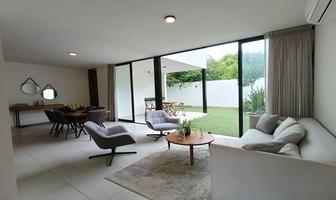 Foto de inmueble en calle 10, Col. Conkal C.P. 97345, Conkal