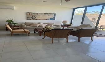 Foto de inmueble en calle 12, Col. Conkal C.P. 97345, Conkal
