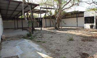 Foto de inmueble en calle 18, Col. Conkal C.P. 97345, Conkal