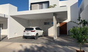 Foto de inmueble en calle 2, Col. Conkal C.P. 97345, Conkal