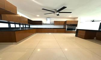 Foto de inmueble en calle 2, Col. Conkal C.P. 97345, Conkal