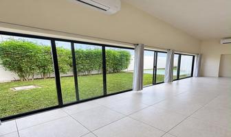 Foto de inmueble en calle 2, Col. Conkal C.P. 97345, Conkal