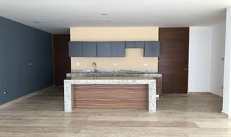 Foto de inmueble en calle 20, Col. Conkal C.P. 97345, Conkal