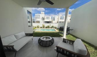 Foto de inmueble en calle 21, Col. Conkal C.P. 97345, Conkal