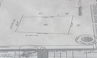 Foto de inmueble en calle 21, Col. Conkal C.P. 97345, Conkal