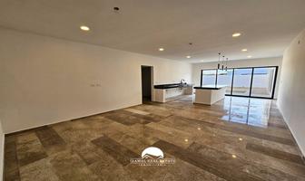 Foto de inmueble en calle 21, Col. Conkal C.P. 97345, Conkal