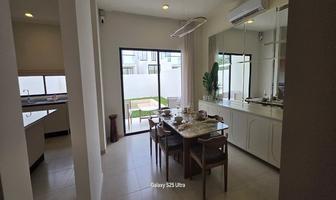 Foto de inmueble en calle 21, Col. Conkal C.P. 97345, Conkal