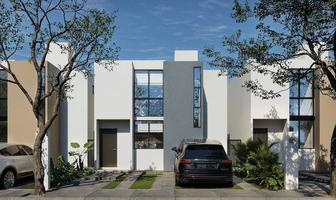 Foto de inmueble en calle 21, Col. Conkal C.P. 97345, Conkal