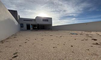 Foto de inmueble en calle 21, Col. Conkal C.P. 97345, Conkal