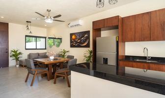 Foto de inmueble en calle 21, Col. Conkal C.P. 97345, Conkal