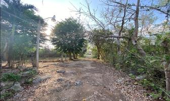 Foto de inmueble en calle 22, Col. Conkal C.P. 97345, Conkal