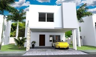 Foto de inmueble en calle 22, Col. Conkal C.P. 97345, Conkal