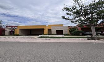Foto de inmueble en calle 22, Col. Conkal C.P. 97345, Conkal