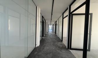 Foto de inmueble en calle 22, Col. Conkal C.P. 97345, Conkal