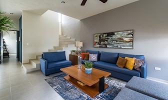 Foto de inmueble en calle 22, Col. Conkal C.P. 97345, Conkal