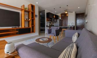 Foto de inmueble en calle 22, Col. Conkal C.P. 97345, Conkal