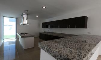 Foto de inmueble en calle 22, Col. Conkal C.P. 97345, Conkal
