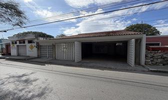 Foto de inmueble en calle 22, Col. Conkal C.P. 97345, Conkal