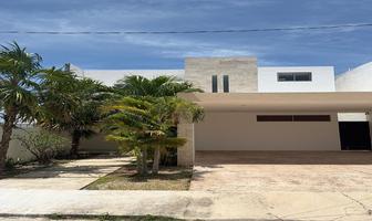 Foto de inmueble en calle 22, Col. Conkal C.P. 97345, Conkal