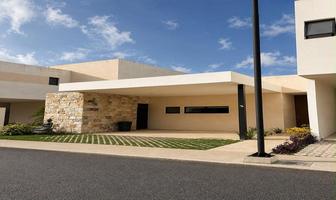 Foto de inmueble en calle 22, Col. Conkal C.P. 97345, Conkal