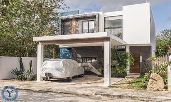 Foto de inmueble en calle 23, Col. Conkal C.P. 97345, Conkal