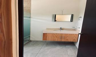 Foto de inmueble en calle 23, Col. Conkal C.P. 97345, Conkal