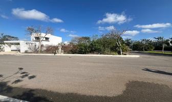 Foto de inmueble en calle 25, Col. Conkal C.P. 97345, Conkal