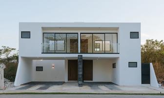 Foto de inmueble en calle 26, Col. Conkal C.P. 97345, Conkal
