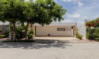 Foto de inmueble en calle 26, Col. Conkal C.P. 97345, Conkal