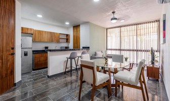 Foto de inmueble en calle 27, Col. Conkal C.P. 97345, Conkal