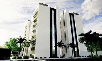 Foto de inmueble en calle 27, Col. Conkal C.P. 97345, Conkal