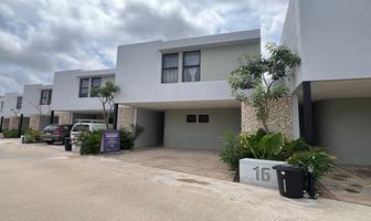 Foto de inmueble en calle 2a, Col. Conkal C.P. 97345, Conkal