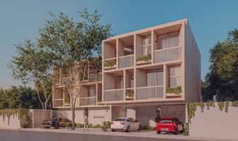 Foto de inmueble en calle 3, Col. Conkal C.P. 97345, Conkal
