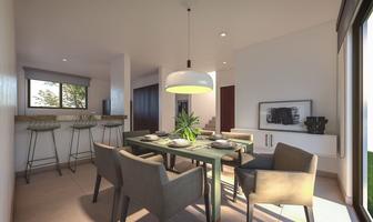 Foto de inmueble en calle 41, Col. Conkal C.P. 97345, Conkal
