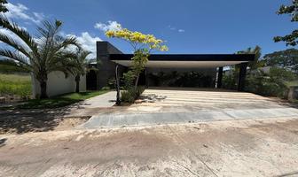 Foto de inmueble en calle 43, Col. Conkal C.P. 97345, Conkal