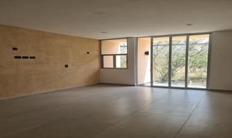 Foto de inmueble en calle 45, Col. Conkal C.P. 97345, Conkal