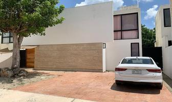 Foto de inmueble en calle 45, Col. Conkal C.P. 97345, Conkal