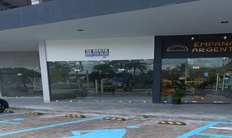 Foto de inmueble en calle 45, Col. Conkal C.P. 97345, Conkal