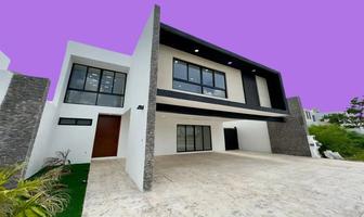 Foto de inmueble en calle 45, Col. Conkal C.P. 97345, Conkal