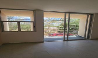 Foto de inmueble en calle 45, Col. Conkal C.P. 97345, Conkal