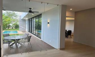 Foto de inmueble en calle 45, Col. Conkal C.P. 97345, Conkal