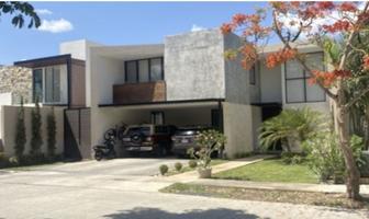 Foto de inmueble en calle 5, Col. Conkal C.P. 97345, Conkal