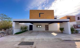 Foto de inmueble en calle 5, Col. Conkal C.P. 97345, Conkal