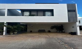 Foto de inmueble en calle 5, Col. Conkal C.P. 97345, Conkal